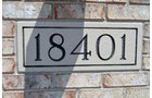 Property photo 48 - REAL ESTATE AUCTION IN ALLEN COUNTY, INDIANA